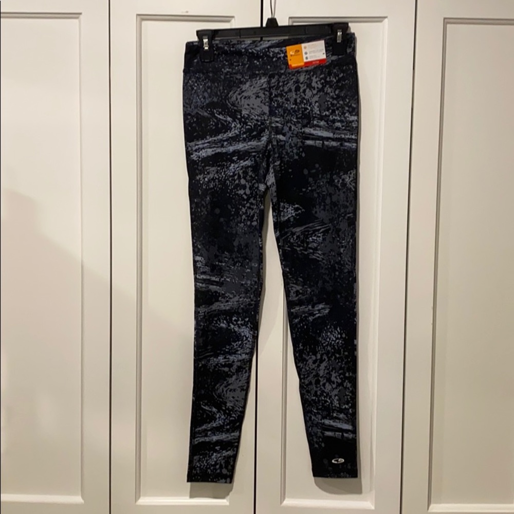 Champion Workout Leggings